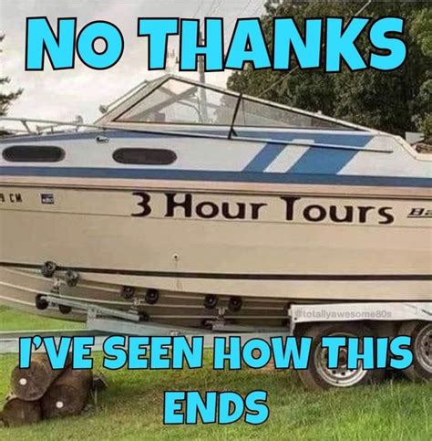 on a boat meme|funny sailing memes.